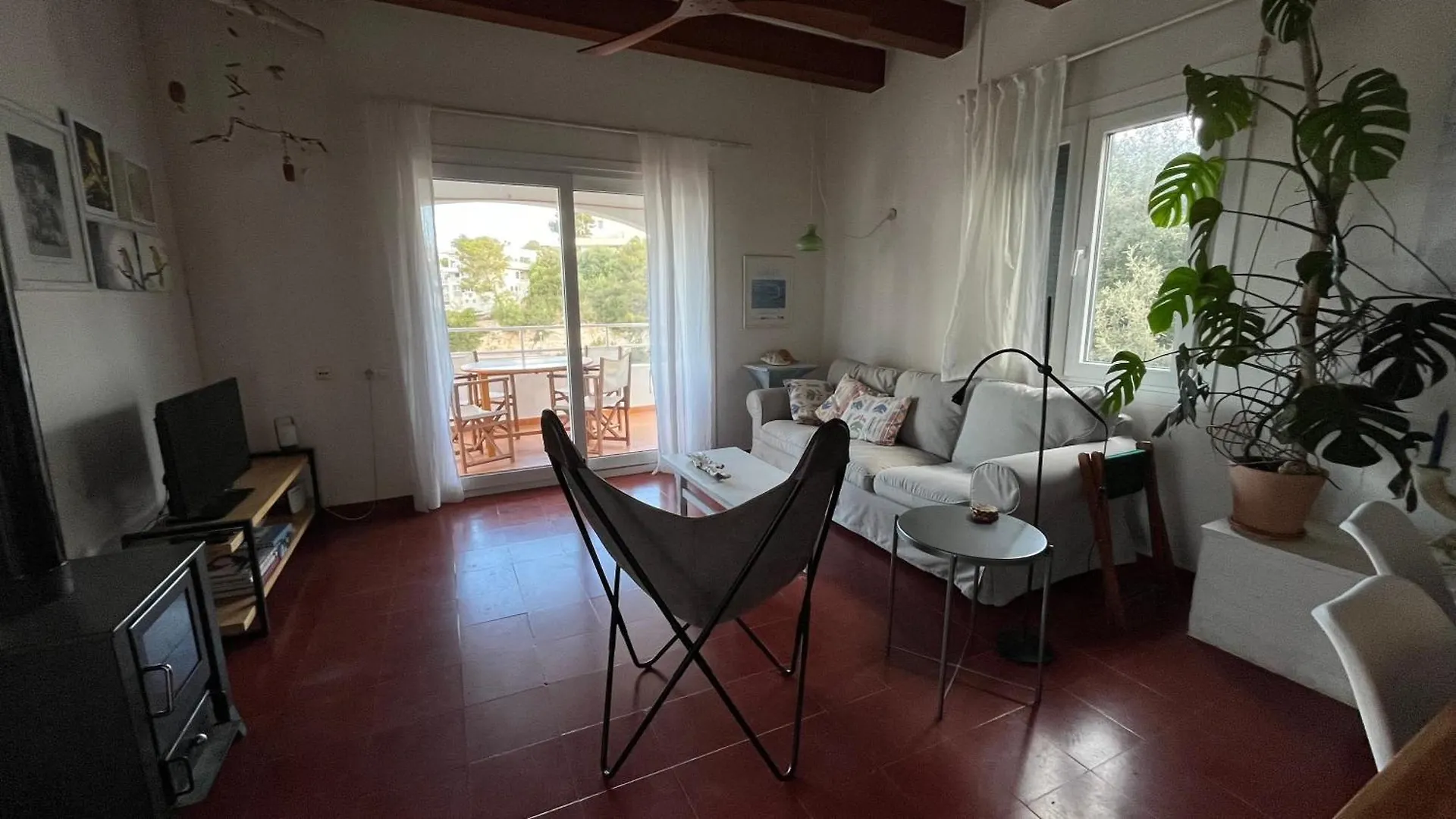 4 Vents Cala Galdana Apartment Cala Galdana  Spain